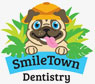 SmileTown Dentistry